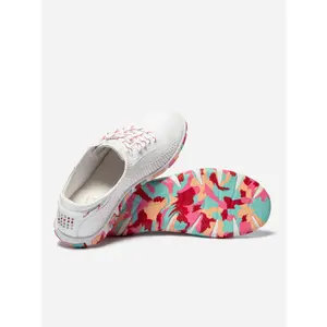 Buty sportowe damskie TBS Jazaria image-3