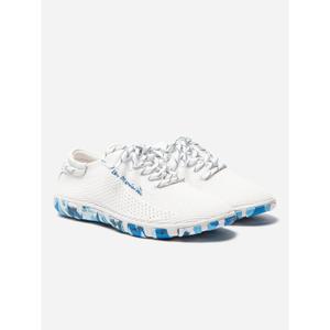 Women's Trainers TBS Jazaria image-1