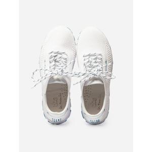 Women's Trainers TBS Jazaria image-2