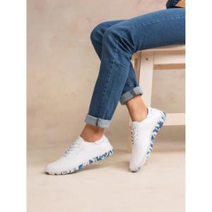 Women's Trainers TBS Jazaria image-4