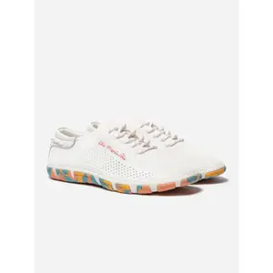 Buty sportowe damskie TBS Jazaria image-1
