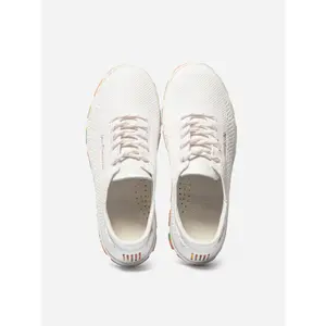Buty sportowe damskie TBS Jazaria image-2