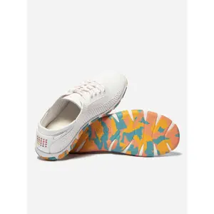 Buty sportowe damskie TBS Jazaria image-3