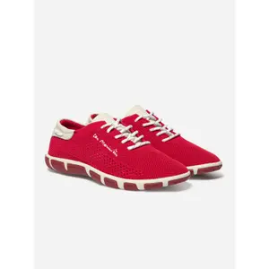 Sneakers da donna TBS Jazaria image-1