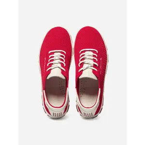 Sneakers da donna TBS Jazaria image-2