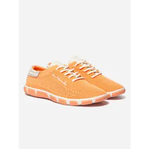 Sneakers da donna TBS Jazaria image-1