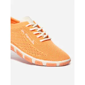 Sneakers da donna TBS Jazaria image-2