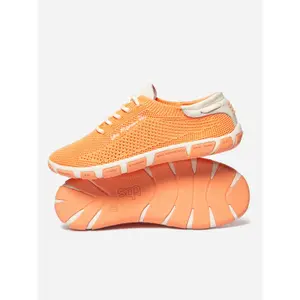 Sneakers da donna TBS Jazaria image-3