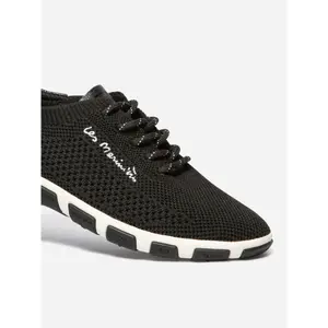 Buty sportowe damskie TBS Jazaria image-1