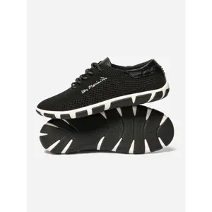 Buty sportowe damskie TBS Jazaria image-2