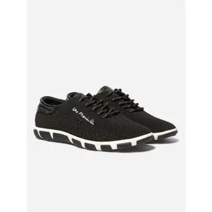 Buty sportowe damskie TBS Jazaria image-3