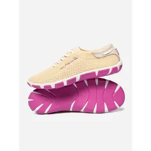 Buty sportowe damskie TBS Jazaria image-1