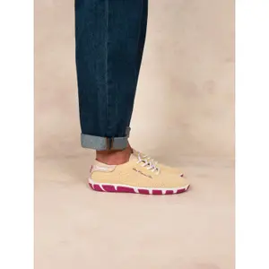 Buty sportowe damskie TBS Jazaria image-2