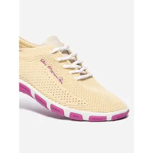 Buty sportowe damskie TBS Jazaria image-3