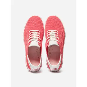 Buty sportowe damskie TBS Jazaria image-1