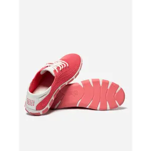 Buty sportowe damskie TBS Jazaria image-2