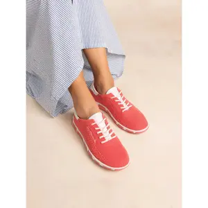 Buty sportowe damskie TBS Jazaria image-3