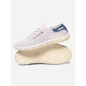 Buty sportowe damskie TBS Jazaria image-1