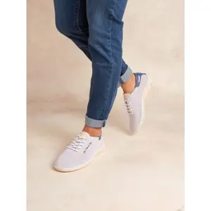 Buty sportowe damskie TBS Jazaria image-2