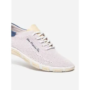 Buty sportowe damskie TBS Jazaria image-3