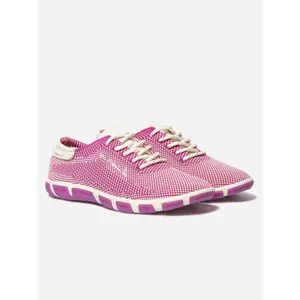 Sneakers da donna TBS Jazaria image-1