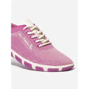 Sneakers da donna TBS Jazaria image-2
