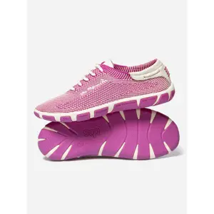 Sneakers da donna TBS Jazaria image-3