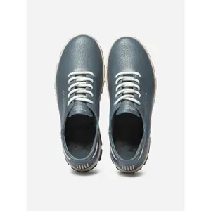 Zapatillas mujer TBS Confort Jazaru image-2