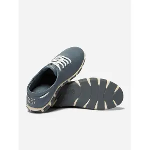 Zapatillas mujer TBS Confort Jazaru image-3