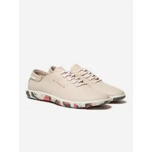 Zapatillas confort mujer TBS Jazaria image-1