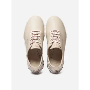 Zapatillas confort mujer TBS Jazaria image-2