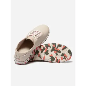 Zapatillas confort mujer TBS Jazaria image-3