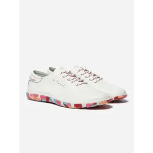 Zapatillas mujer TBS Confort image-1