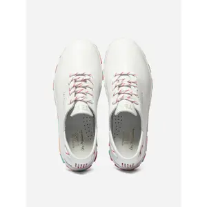 Zapatillas mujer TBS Confort image-2