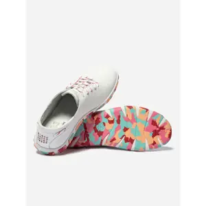 Zapatillas mujer TBS Confort image-3