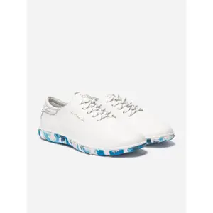 Zapatillas mujer TBS Confort image-1