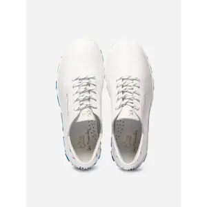 Zapatillas mujer TBS Confort image-2