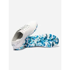 Zapatillas mujer TBS Confort image-3