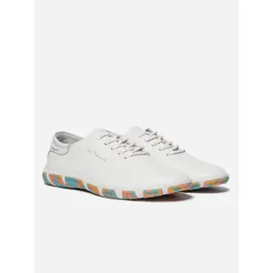 Zapatillas mujer TBS Confort image-1