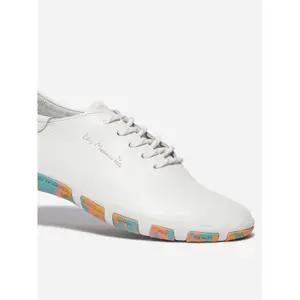 Zapatillas mujer TBS Confort image-2