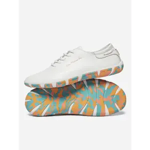 Zapatillas mujer TBS Confort image-3