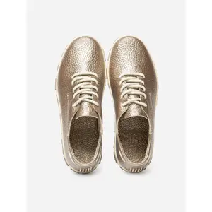 Zapatillas mujer TBS Jazaru image-2