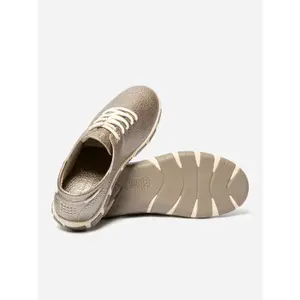 Zapatillas mujer TBS Jazaru image-3