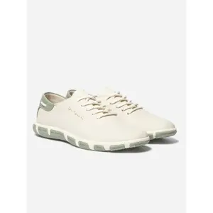 Zapatillas de lona mujer TBS Jazaru image-1