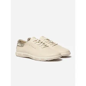 Zapatillas mujer TBS Confort image-1