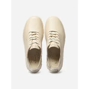 Zapatillas mujer TBS Confort image-2