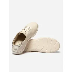 Zapatillas mujer TBS Confort image-3