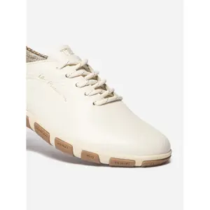 Zapatillas mujer TBS Jazaru image-2