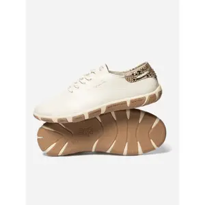 Zapatillas mujer TBS Jazaru image-3