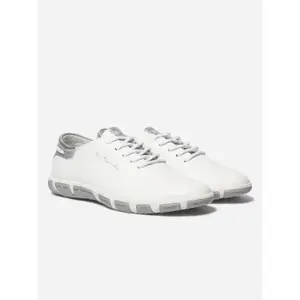 Zapatillas mujer TBS Jazaru image-1